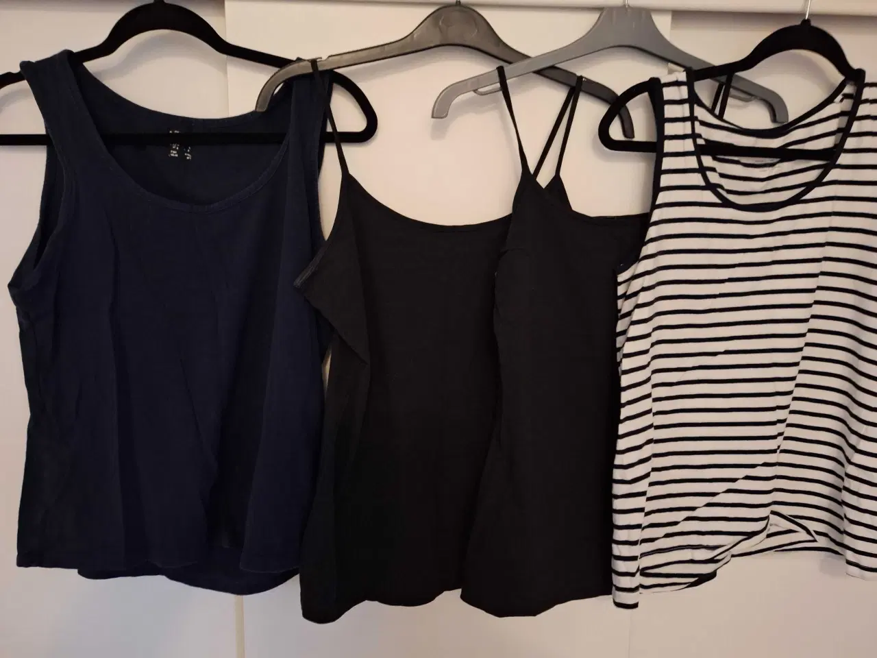 Billede 5 - 28 stk dametøj. Ca str m-xl