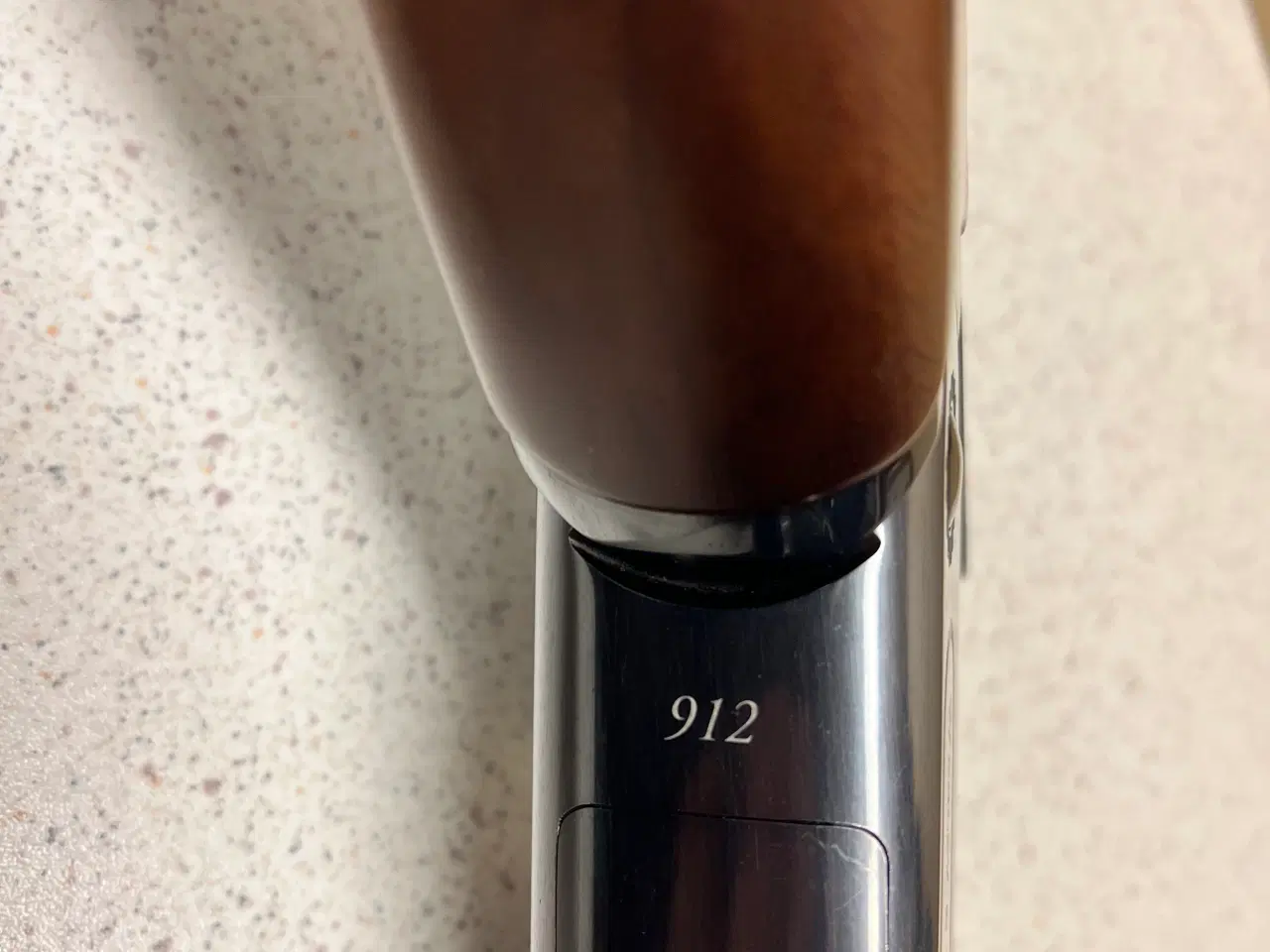 Billede 4 - Wembley & Scott 912 70/12 S/S