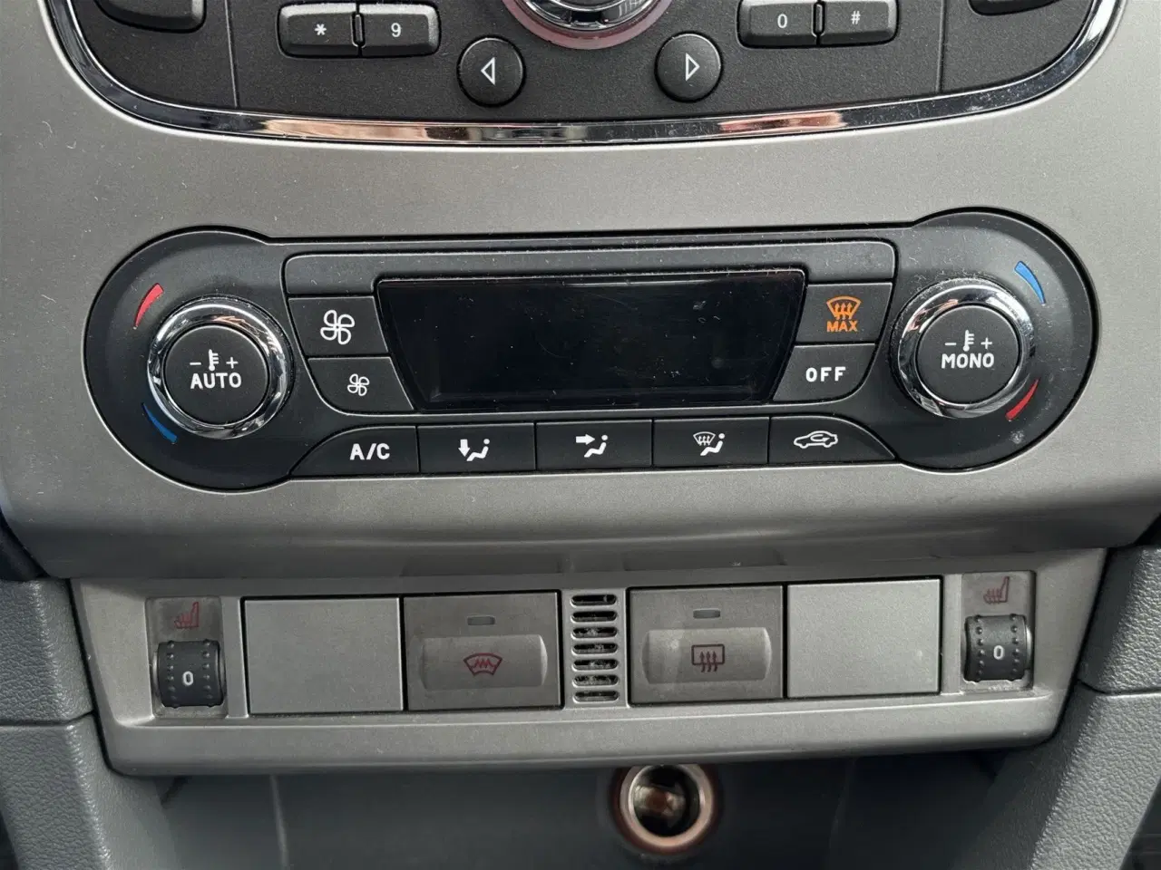 Billede 15 - Ford Focus 1,6 Trend 100HK 5d