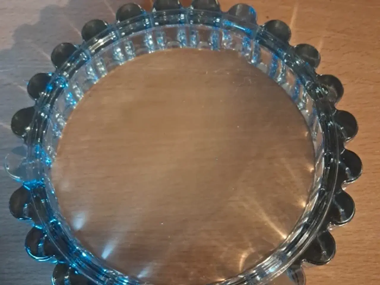 Billede 2 - Blåklar askebærger