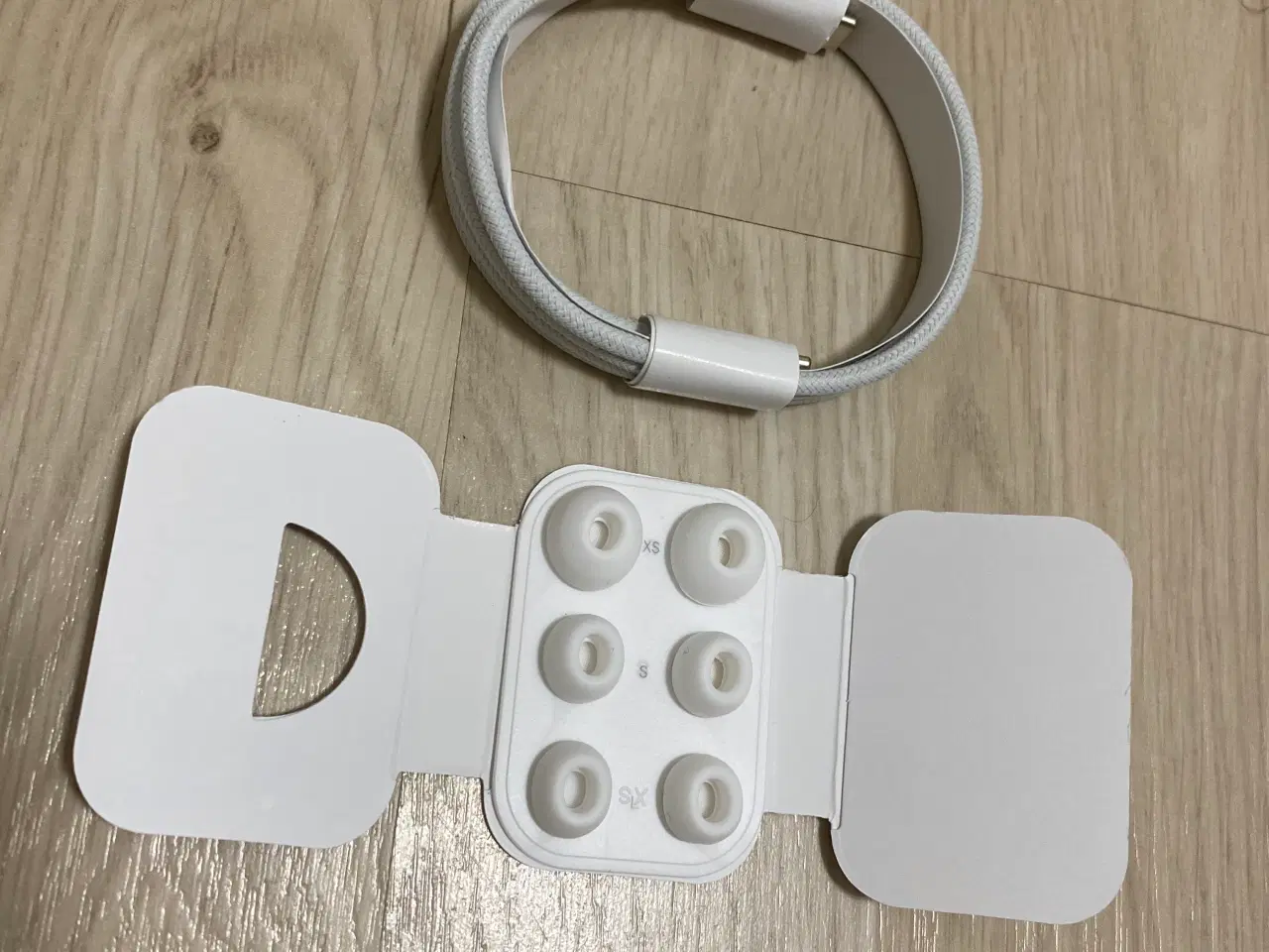 Billede 3 - AirPods Pro Gen 2