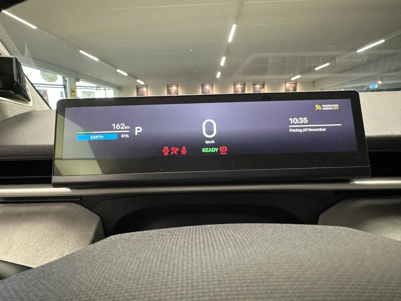 Billede 18 - Fisker Ocean One