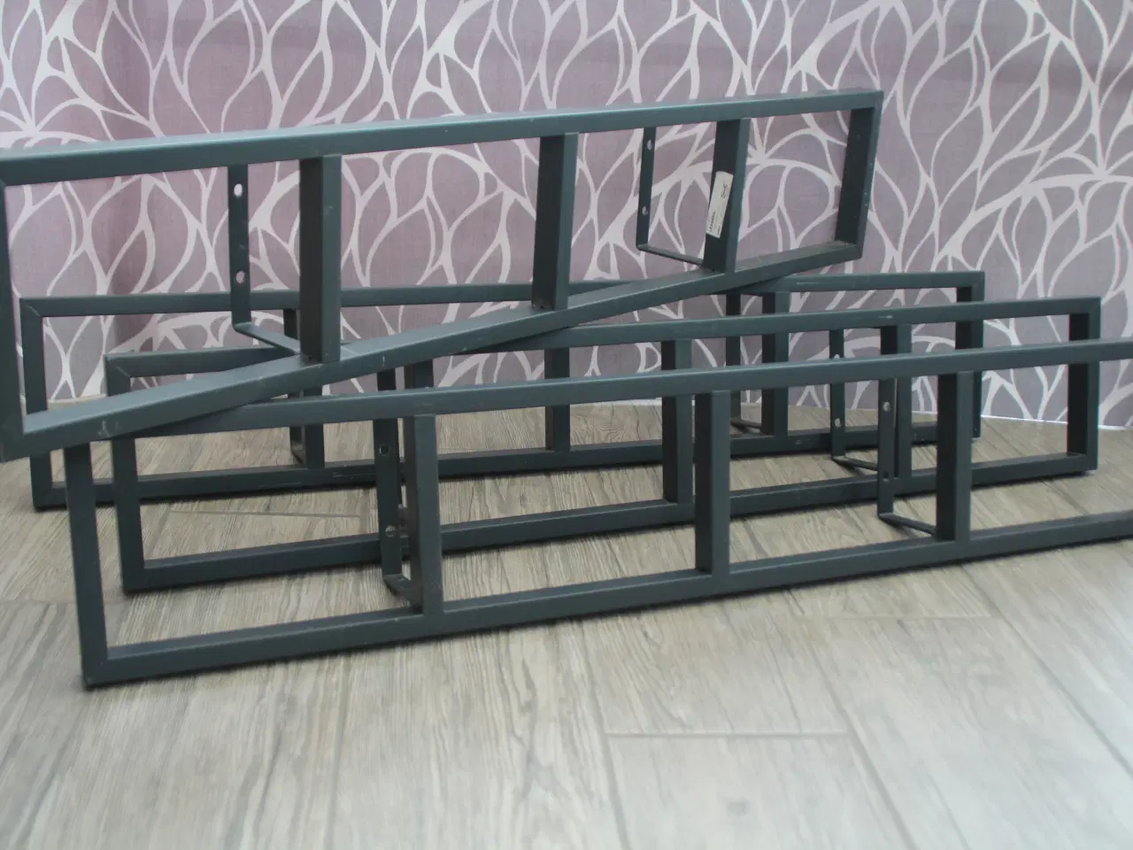 Billede 5 - CD / DVD opbevaring