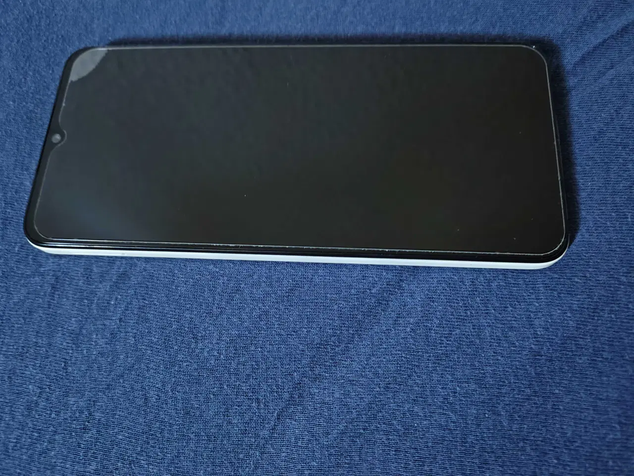 Billede 2 - Motorola e13 telefon
