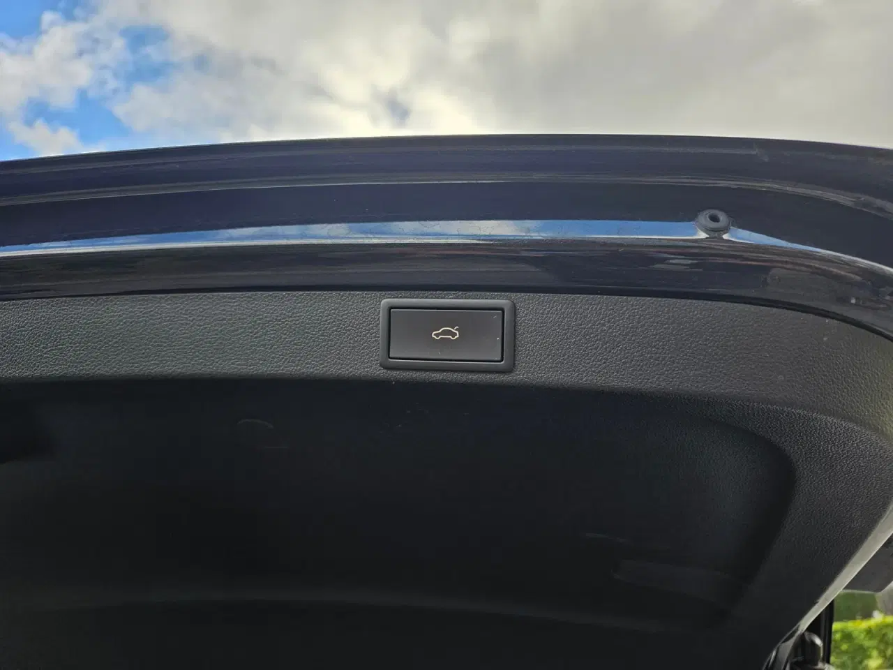 Billede 18 - Skoda Octavia 1,5 eTSi 150 Ambition Combi DSG