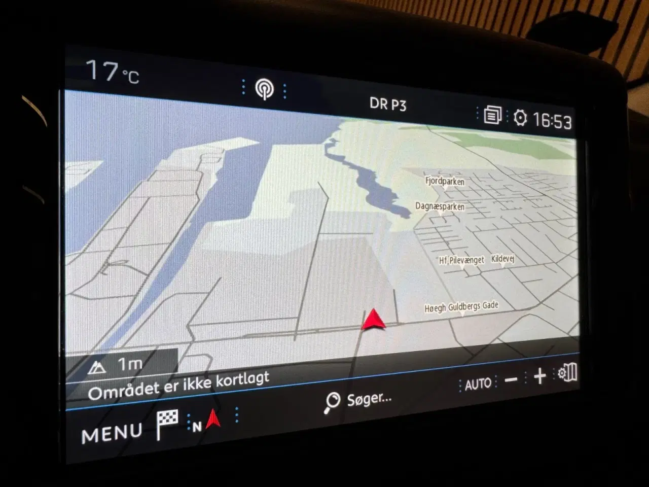 Billede 11 - Peugeot 208 1,2 PureTech 82 Allure Sky