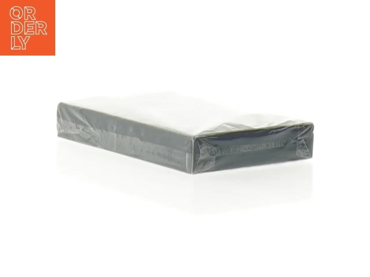Billede 2 - samtale kort (str. 9 x 6 cm)