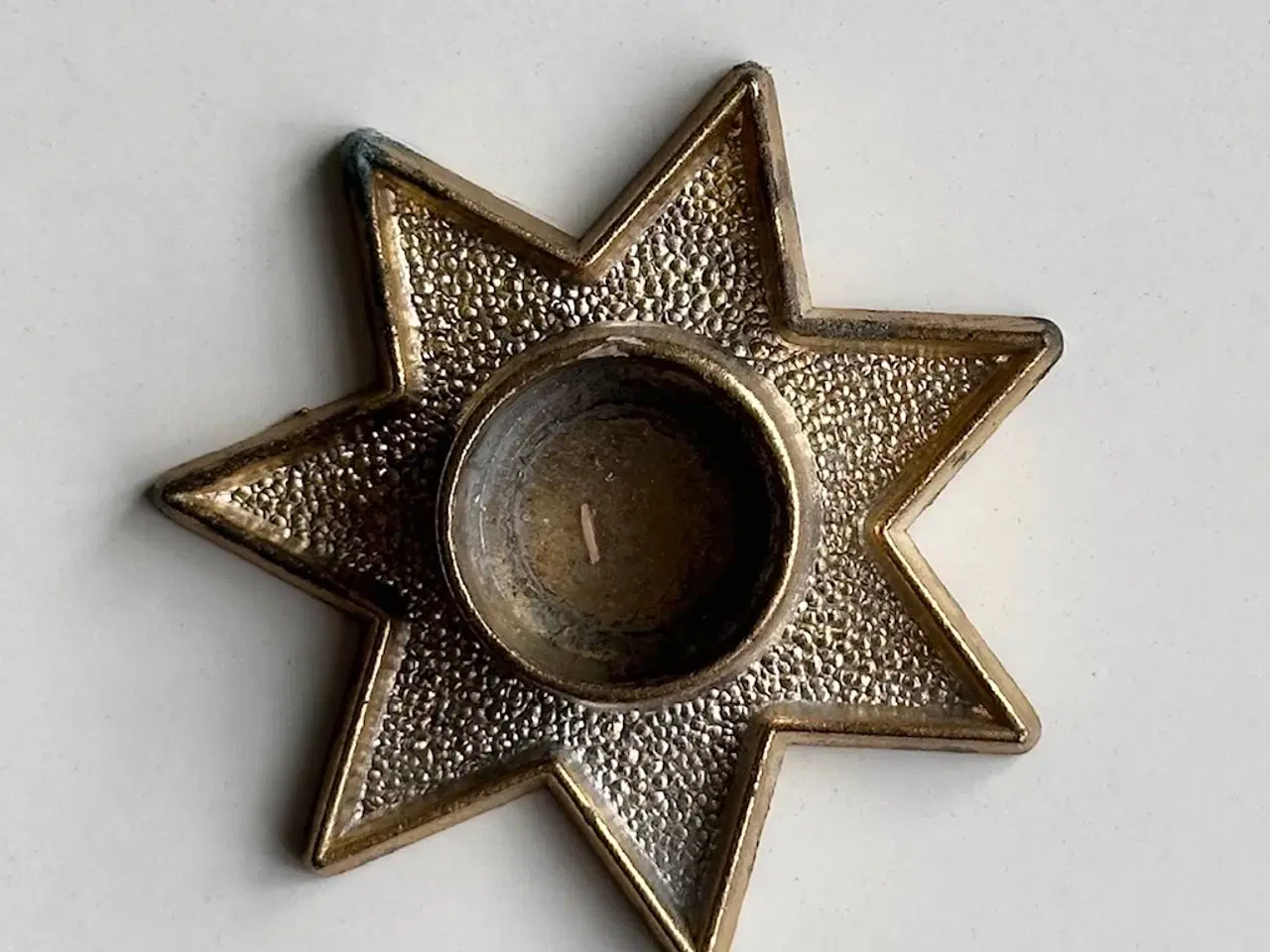 Billede 4 - Stjernestage, Paro