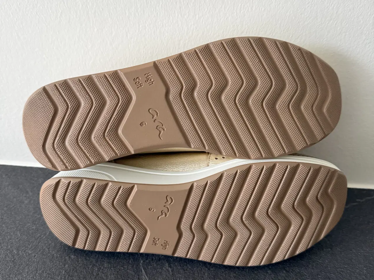 Billede 6 - Ara Soft sko str. 39