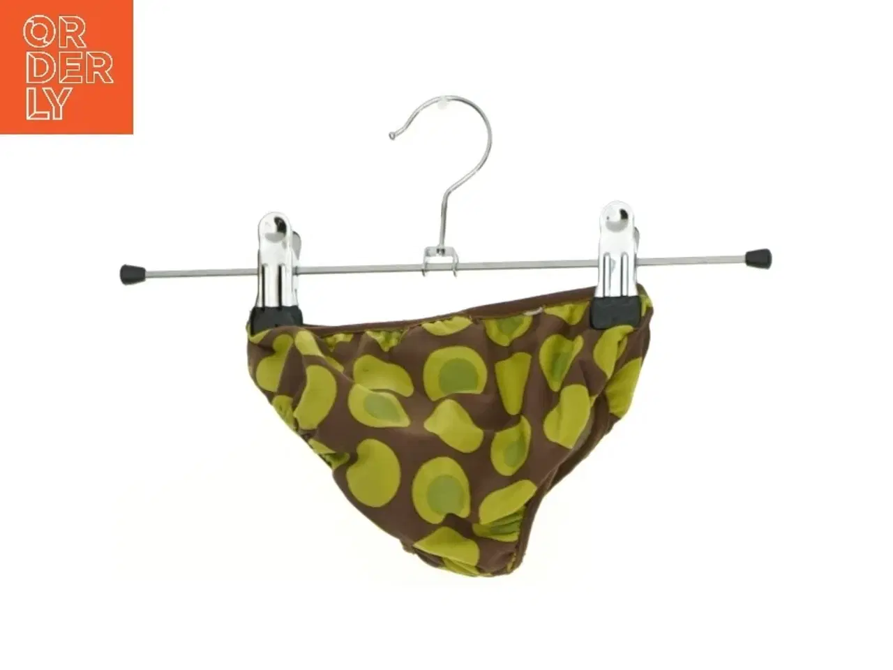 Billede 2 - Badebukser fra Name It (str. 86 cm)