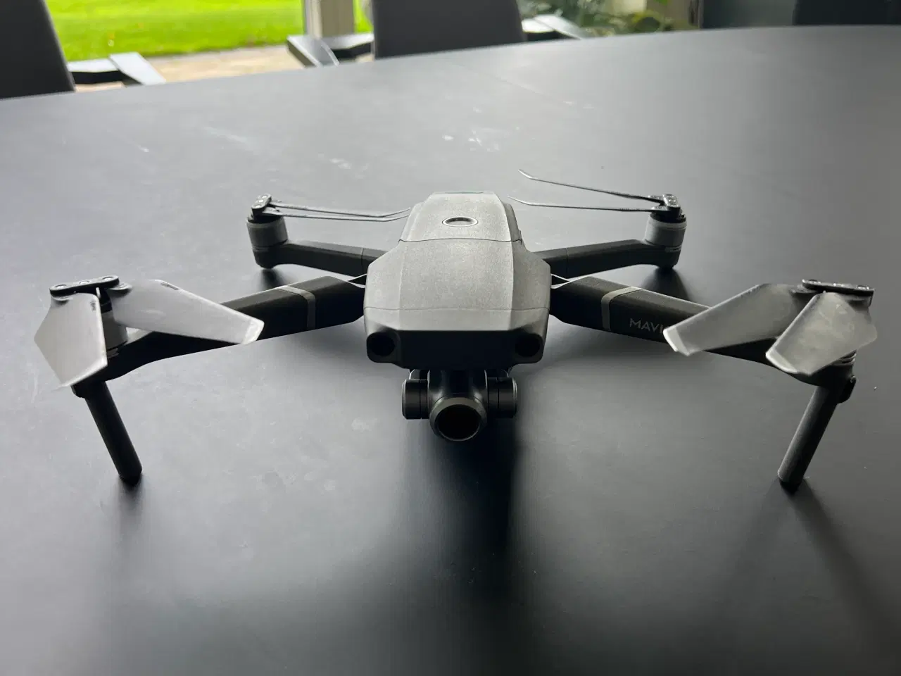 Billede 4 - DJI Mavic 2 Zoom + fly more kit