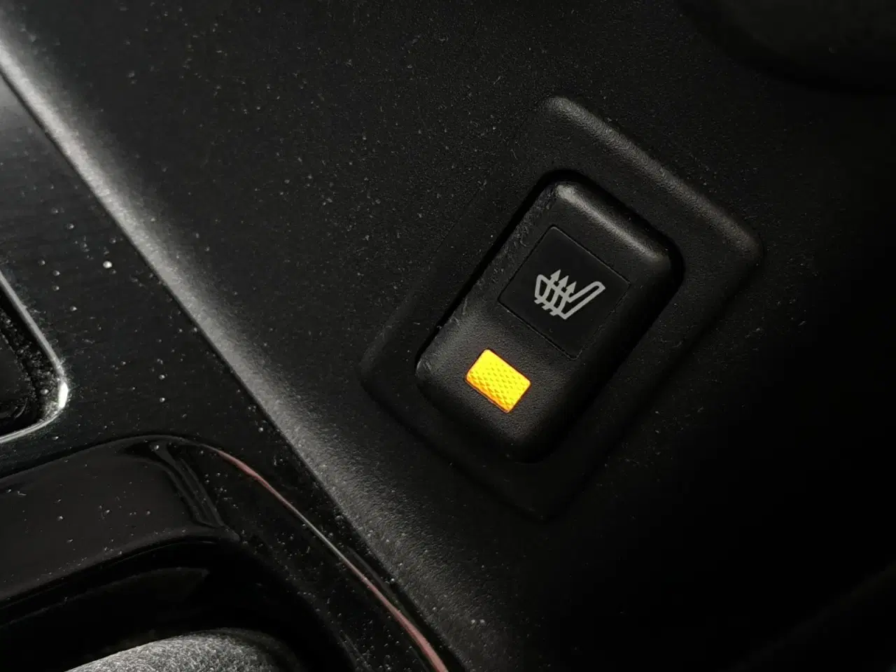 Billede 16 - Mazda 6 2,0 Advance aut.