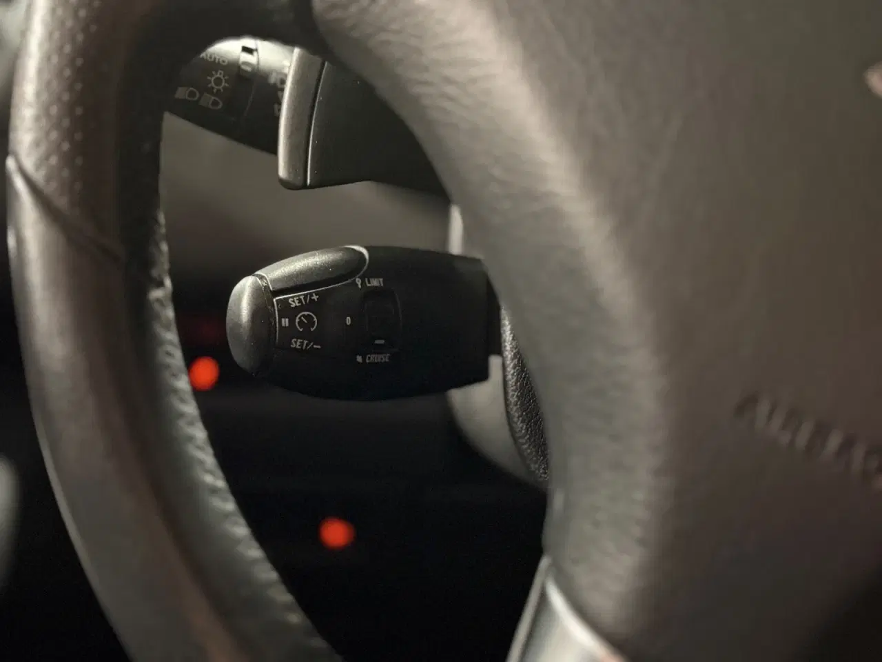 Billede 10 - Peugeot 3008 1,6 e-HDi 112 Style ESG