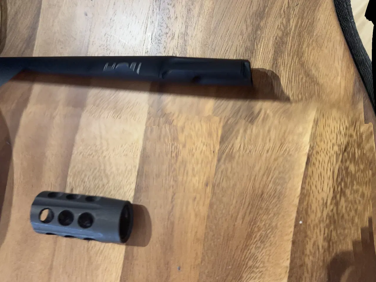 Billede 6 - Blaser K95 Ultimate - 308w