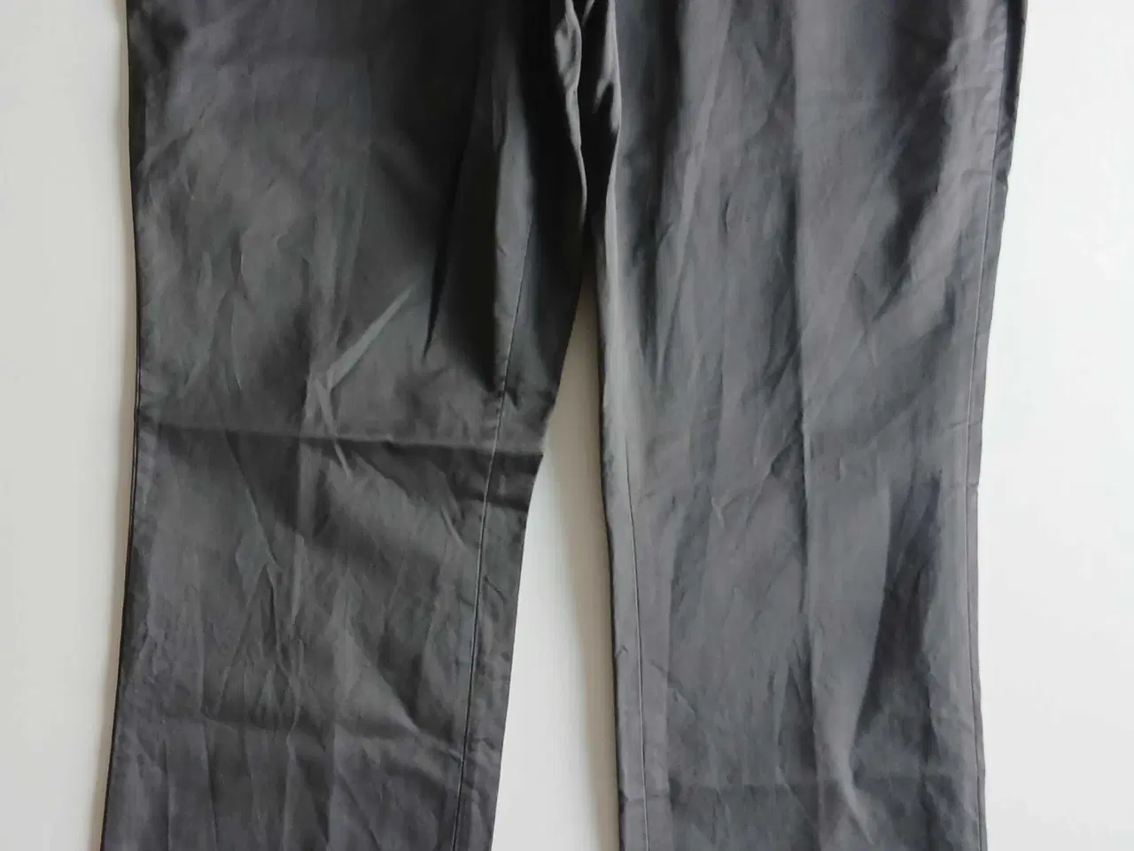 Billede 2 - Bukser. Selected Homme. 52
