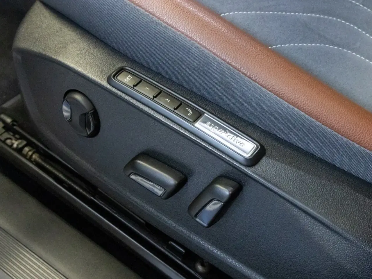 Billede 15 - VW ID.4 77 Pro Performance