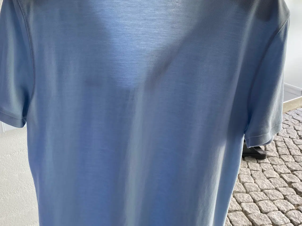 Billede 2 - Hugo Boss polo t-shrits