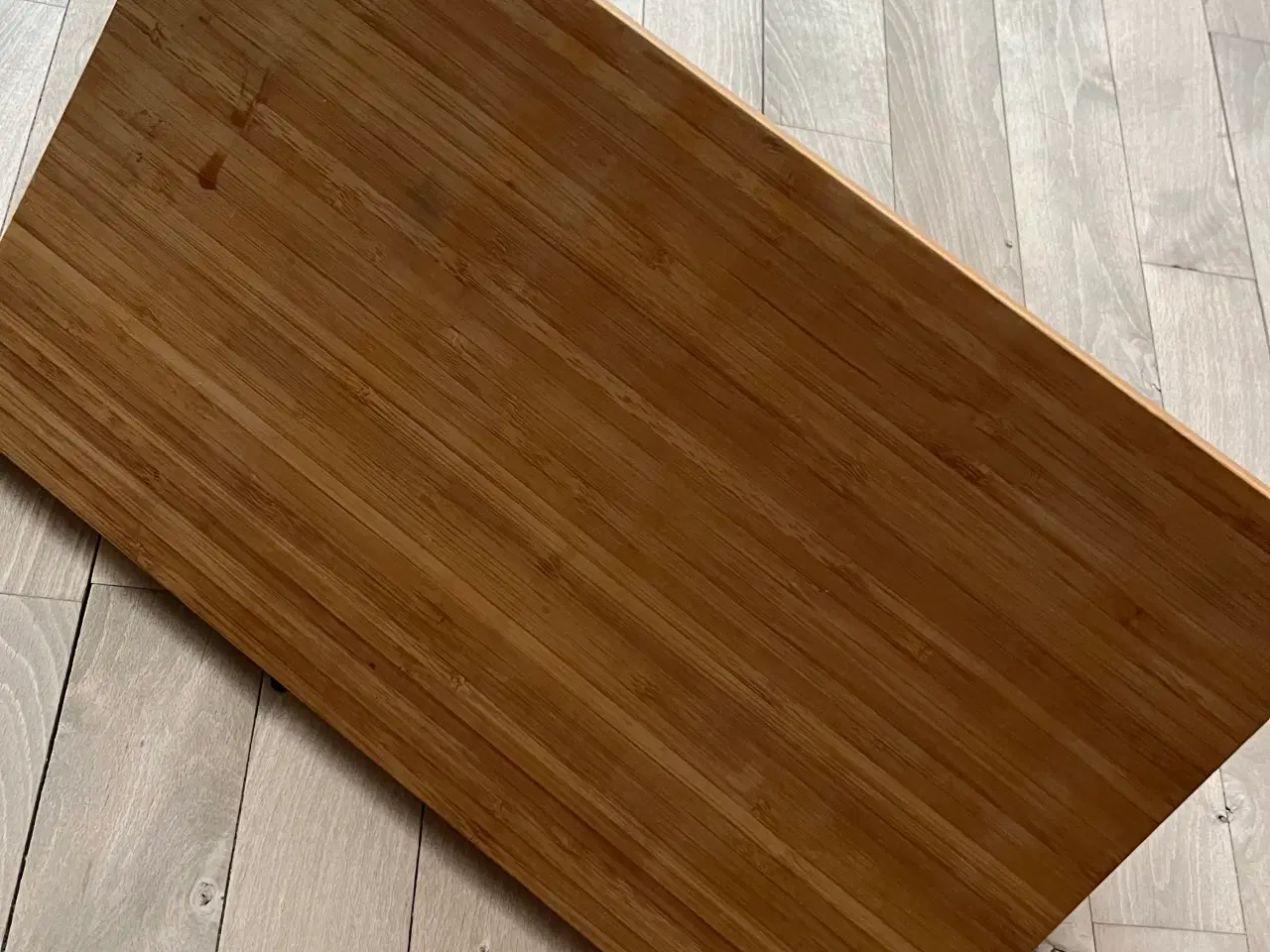 Billede 1 - Zwilling knivblok med magnet