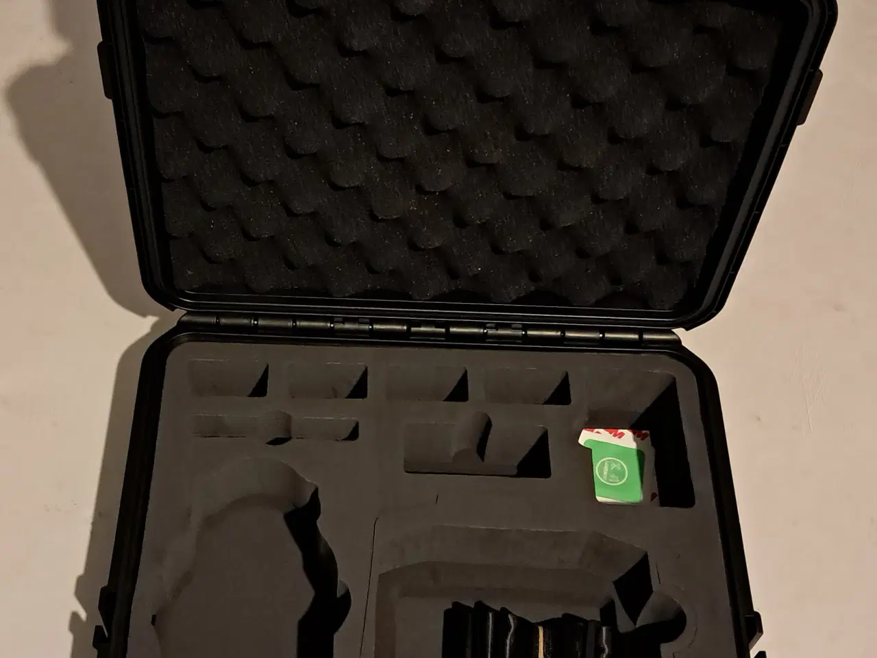 Billede 1 - DJI drone kuffert