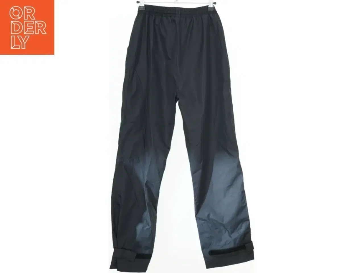 Billede 2 - Regnbukser (str. 152 cm)