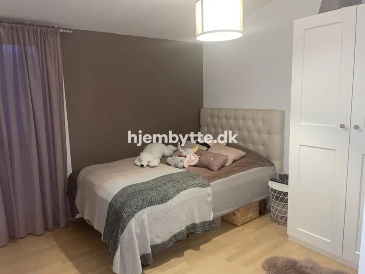 Billede 14 - Hjembytte - LauritzSørensensVej
