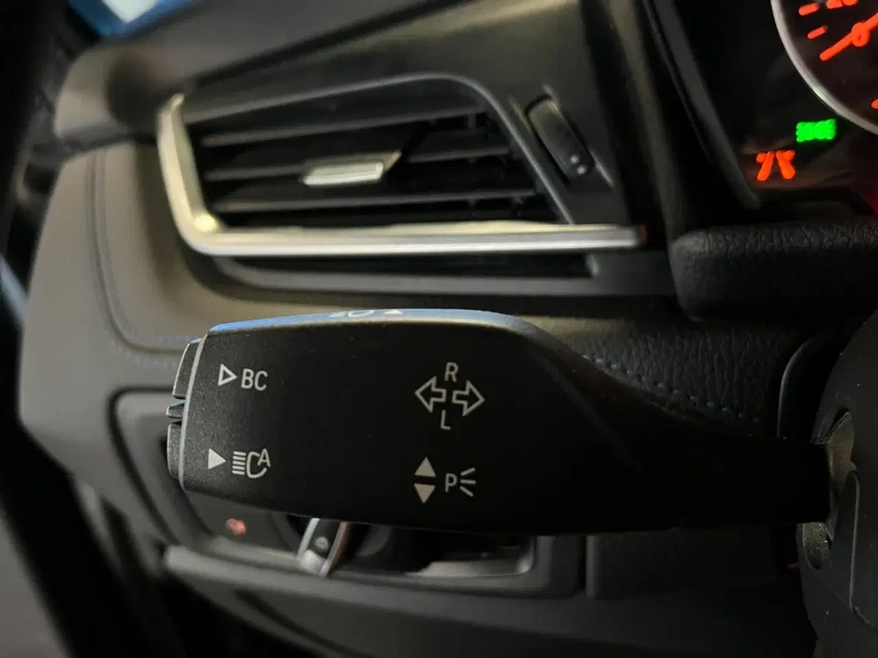 Billede 19 - BMW 220d 2,0 Gran Tourer M-Sport aut. 7prs