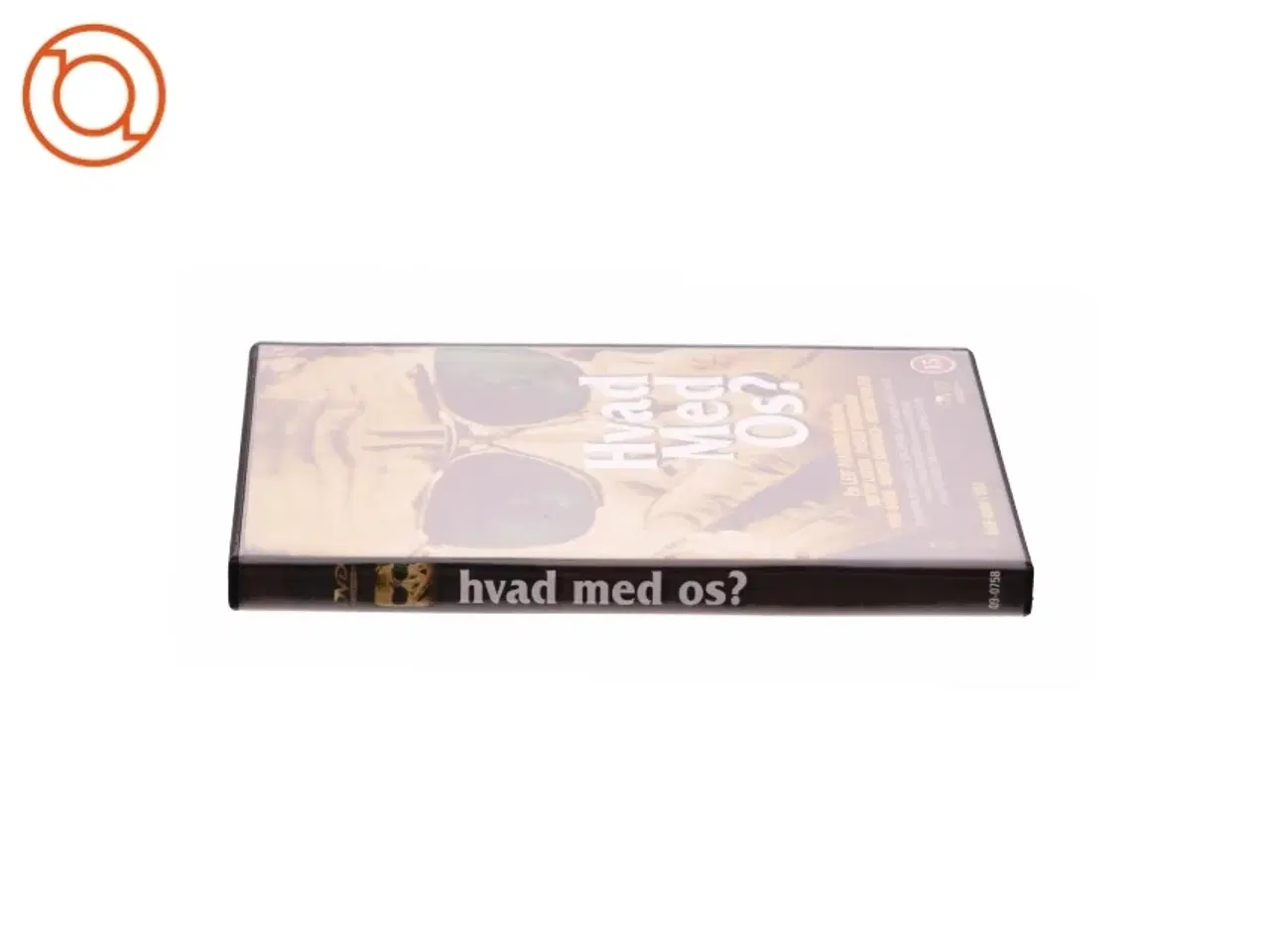 Billede 2 - hvad med os?