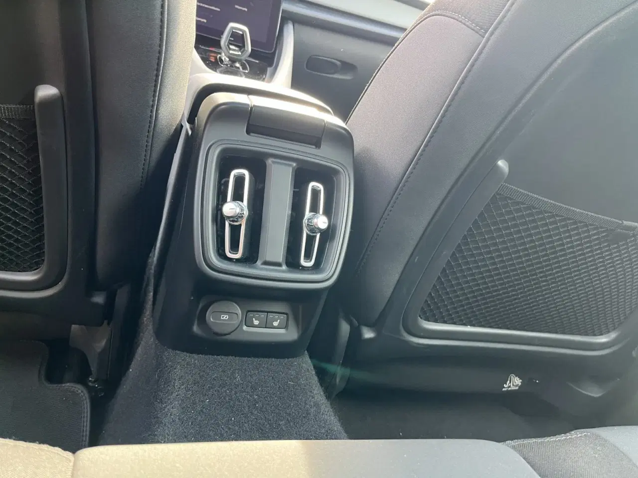 Billede 19 - Polestar 2  Standard Range