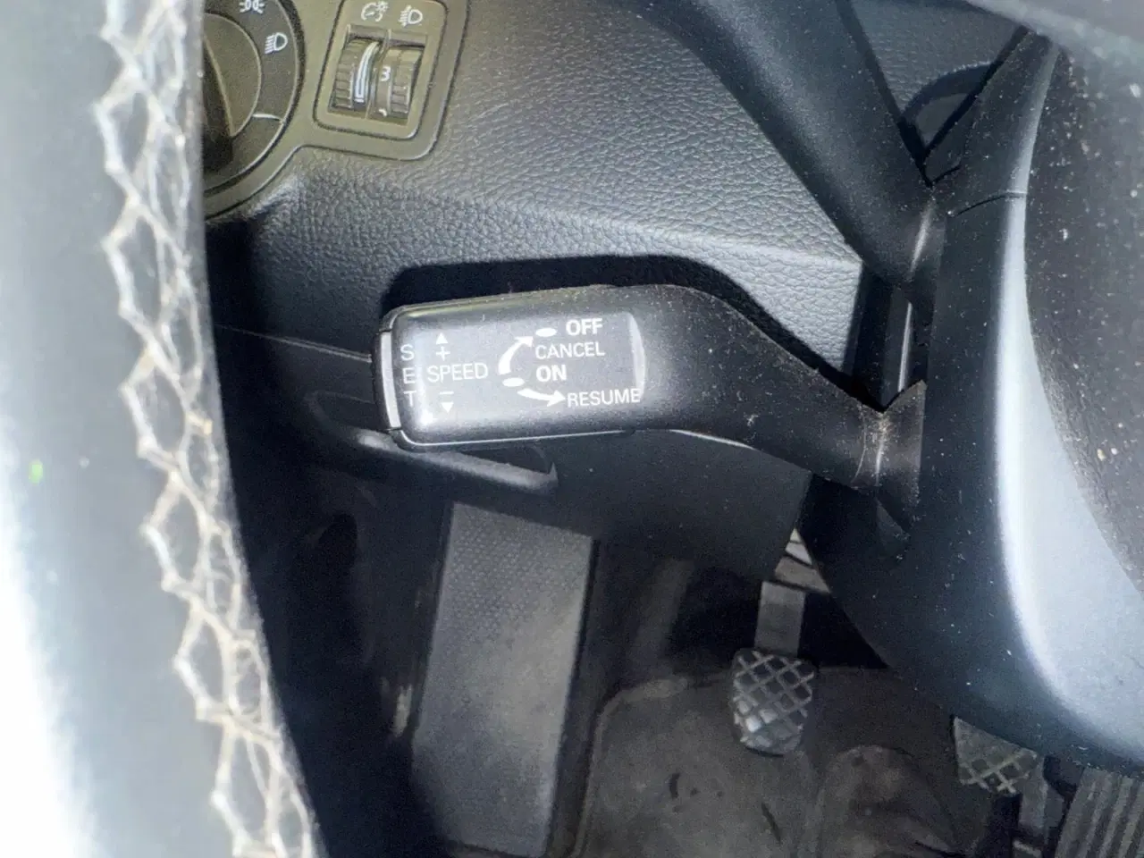 Billede 16 - VW Passat 2,0 TDi 140 Highline Variant