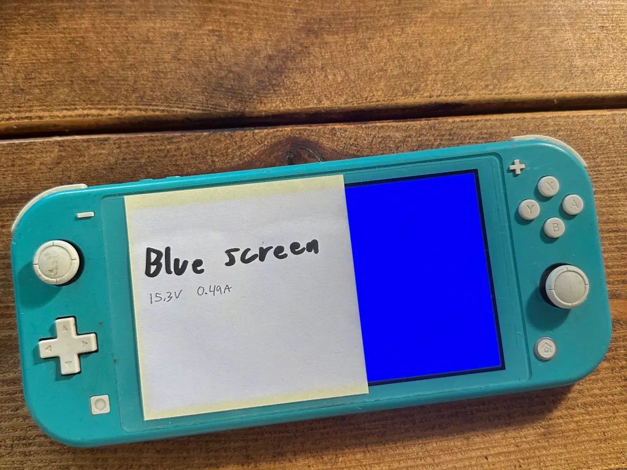 Billede 16 - Modchip til Nintendo Switch (Service)