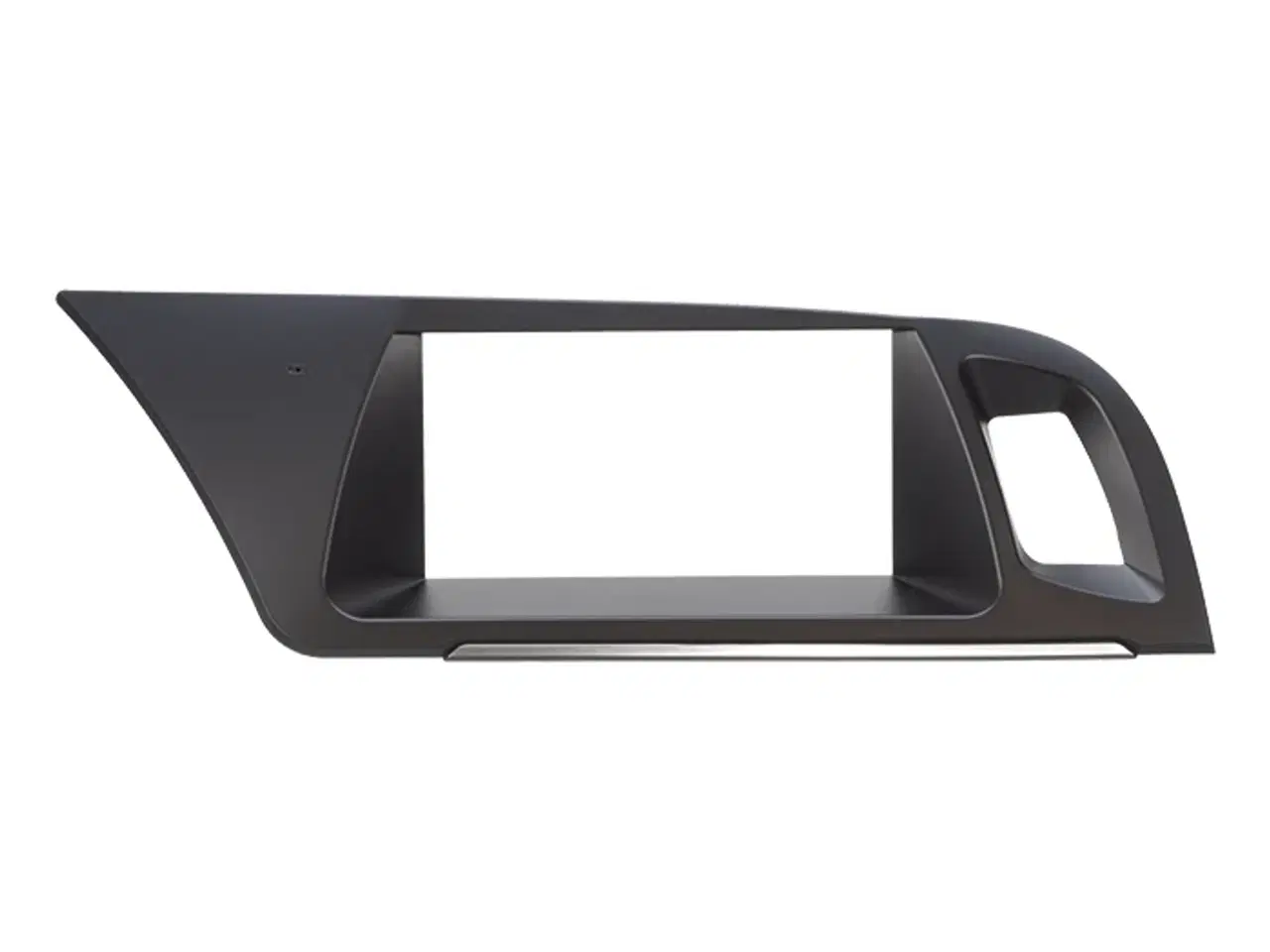 Billede 1 - Mont. kit Alpine style, Audi A4 og A5