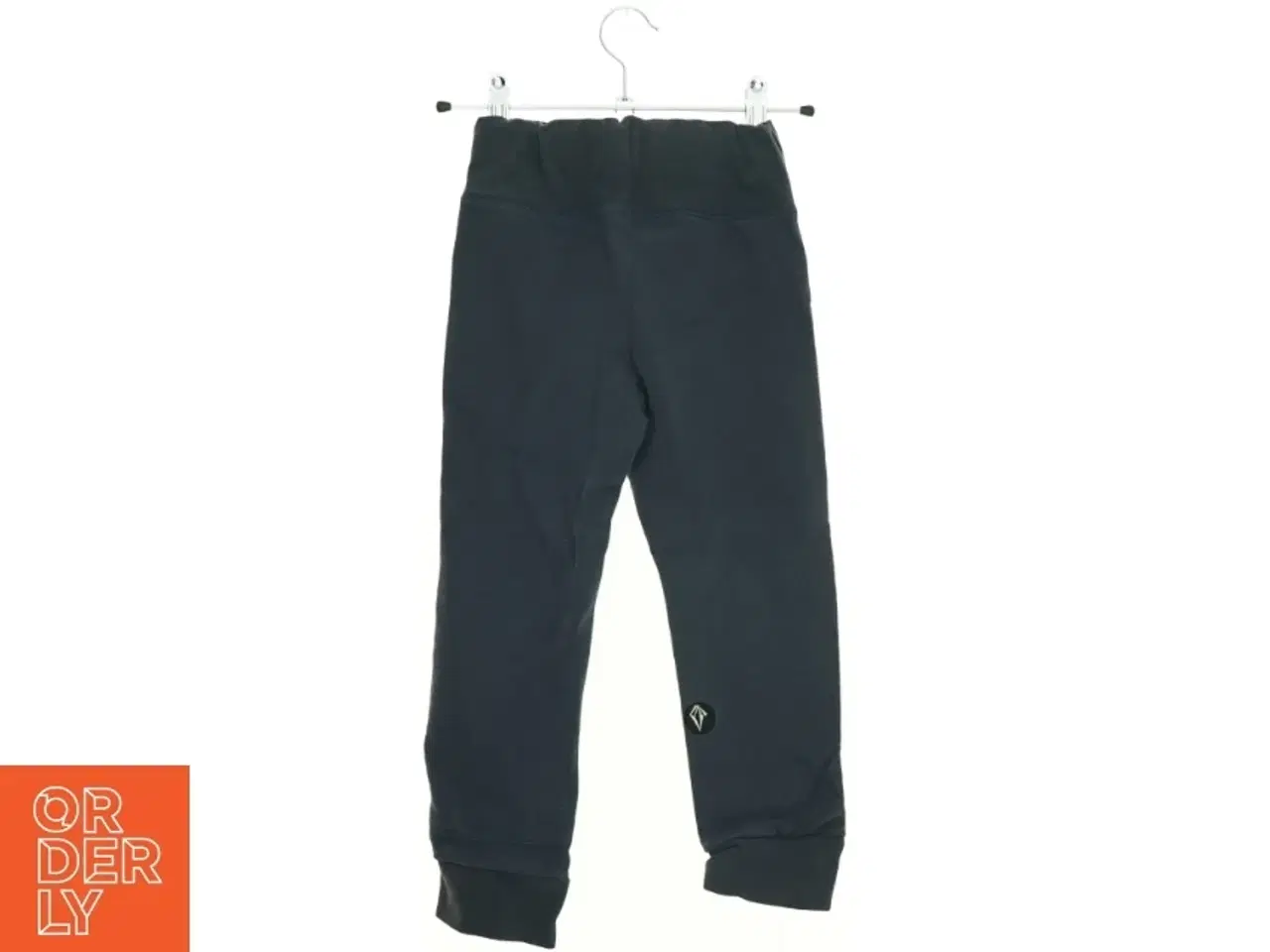 Billede 2 - Sweatpants (str. 104 cm)