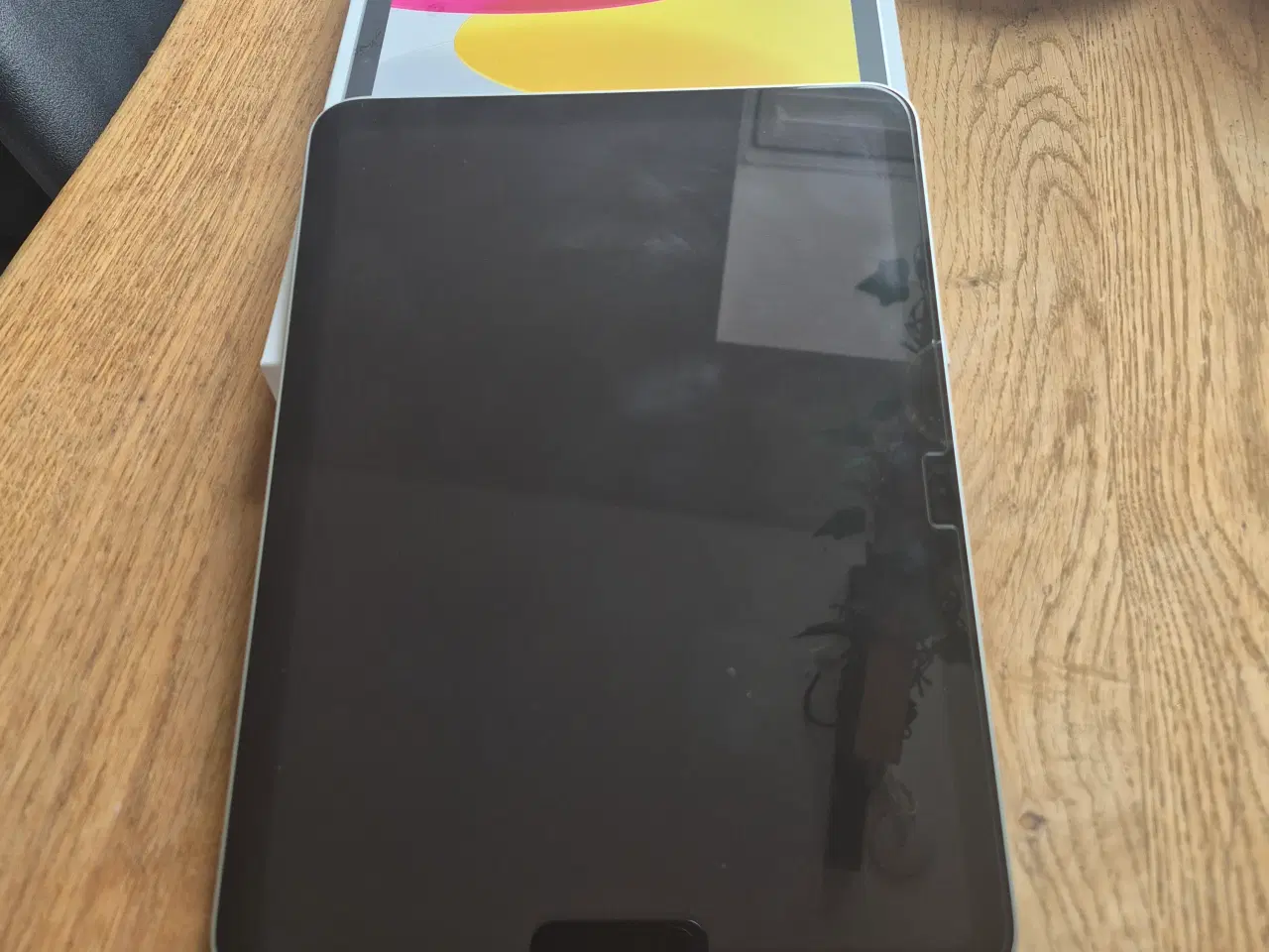 Billede 2 - Ipad 11 A16