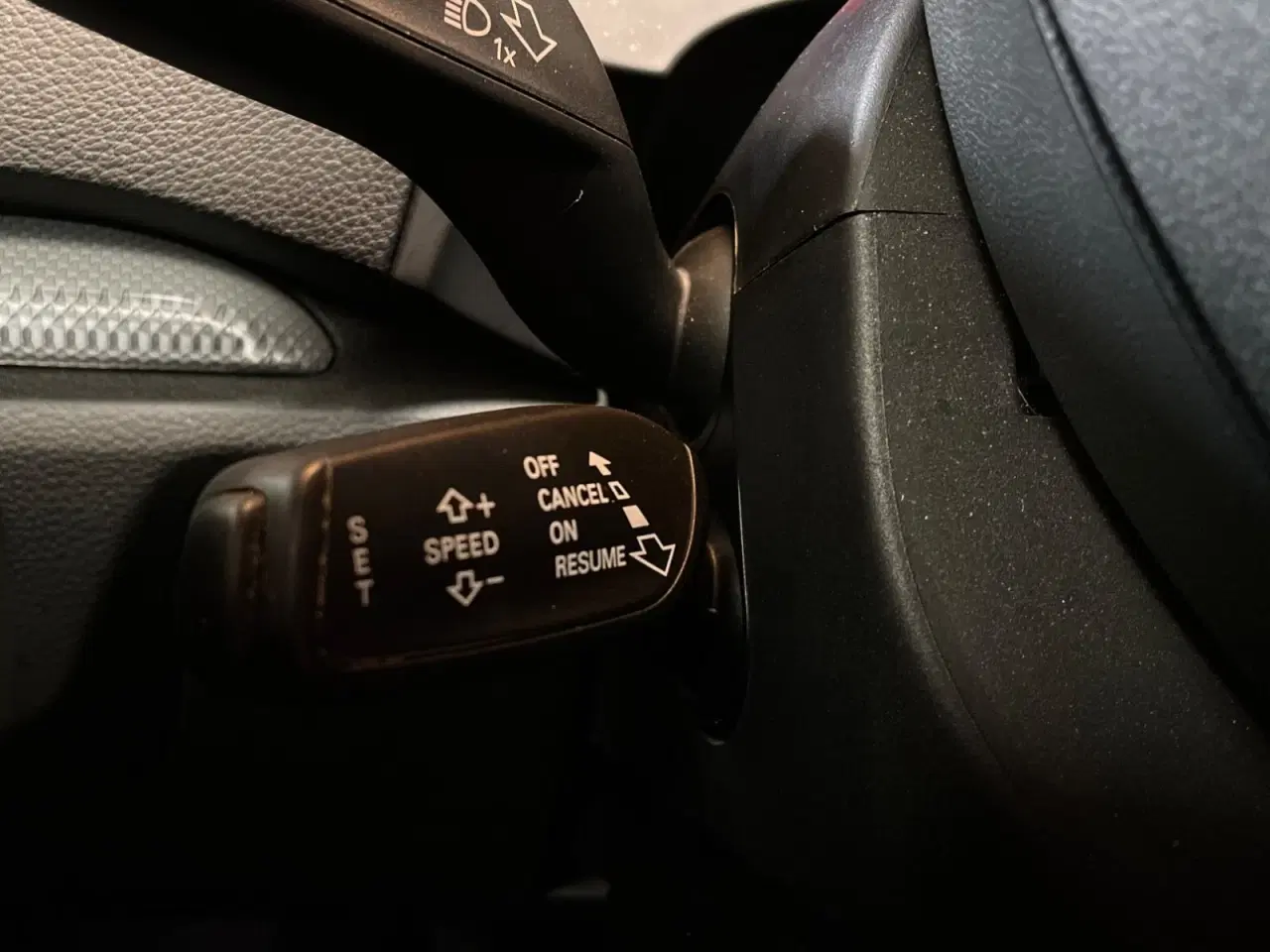 Billede 16 - Audi A3 1,6 TDi 110 Ambiente Sportback