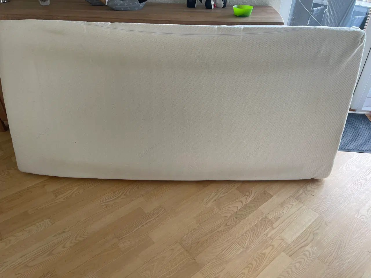 Billede 3 - Elevationsseng bortgives 