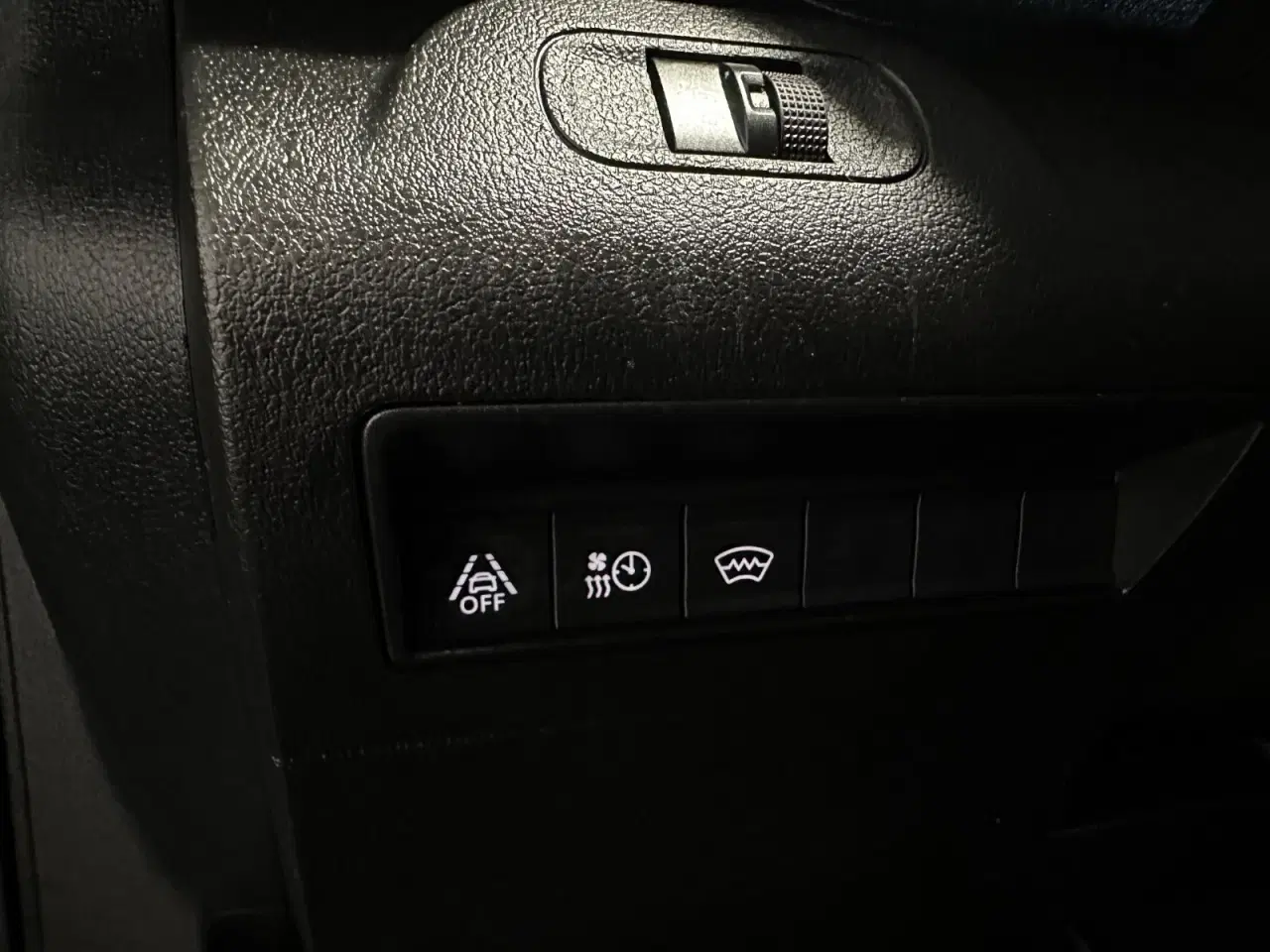 Billede 8 - Peugeot Partner 1,5 BlueHDi 130 L1V1 Plus EAT8 Van