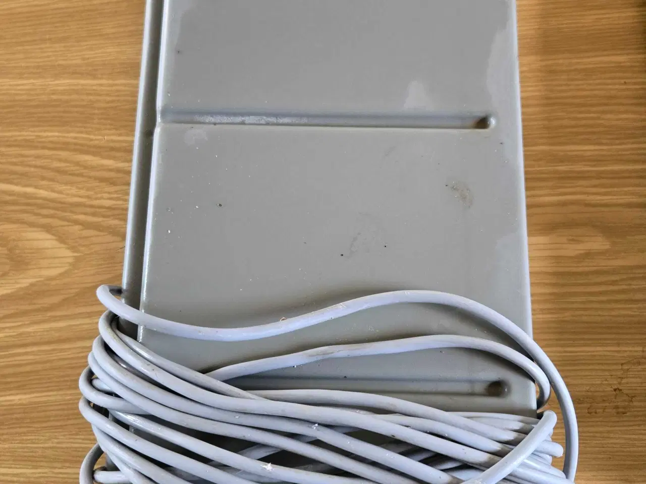 Billede 1 - Tauris 4-felts HighSpeed antenne