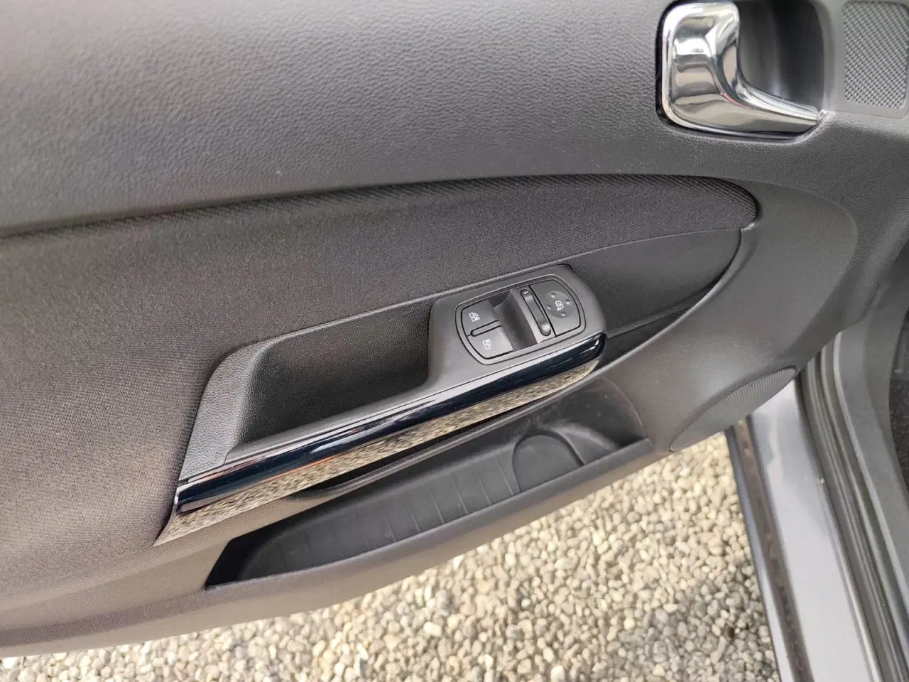 Billede 9 - Opel Corsa 1,0 12V Enjoy