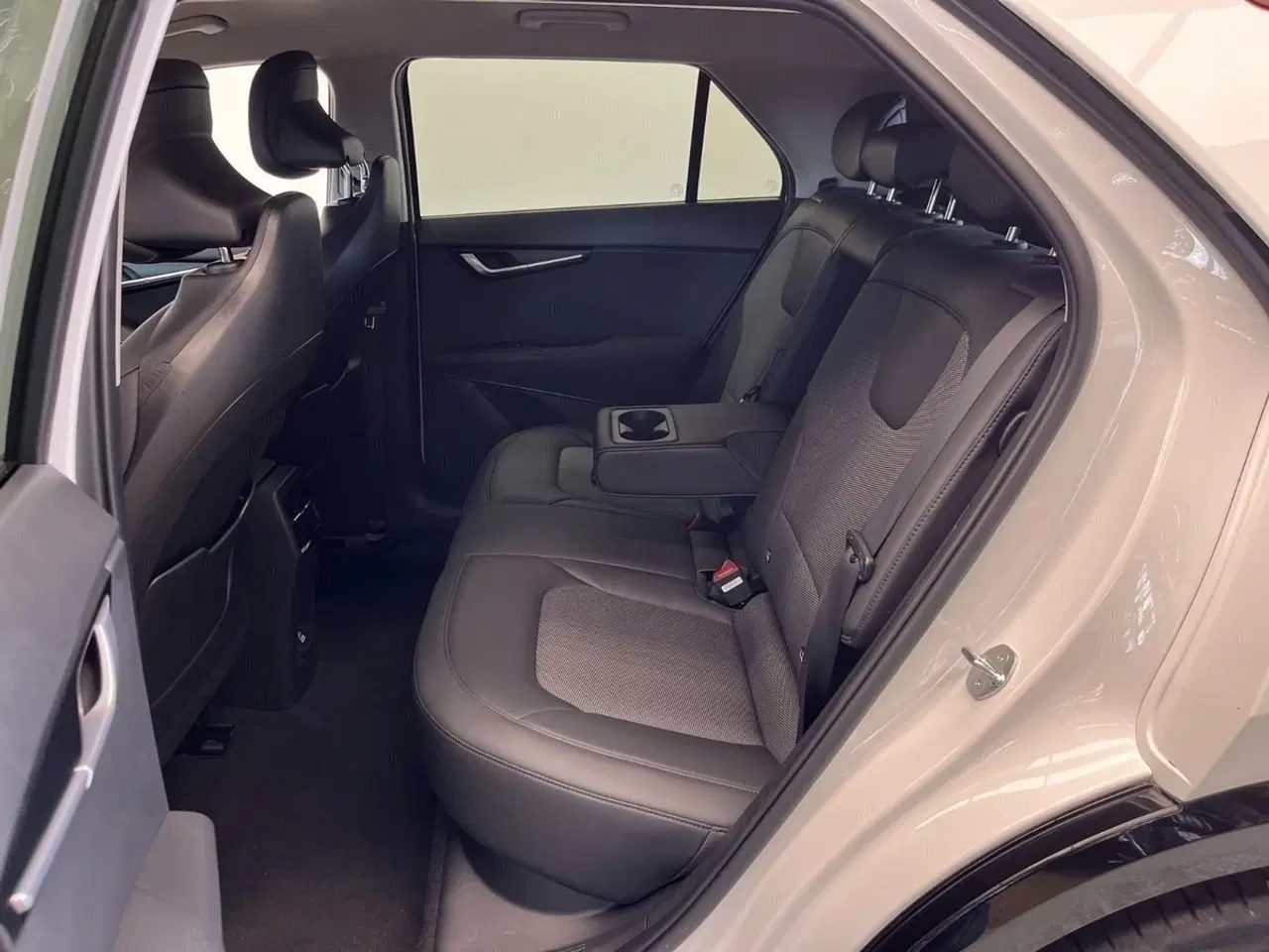 Billede 14 - Kia Niro 64 EV Prestige