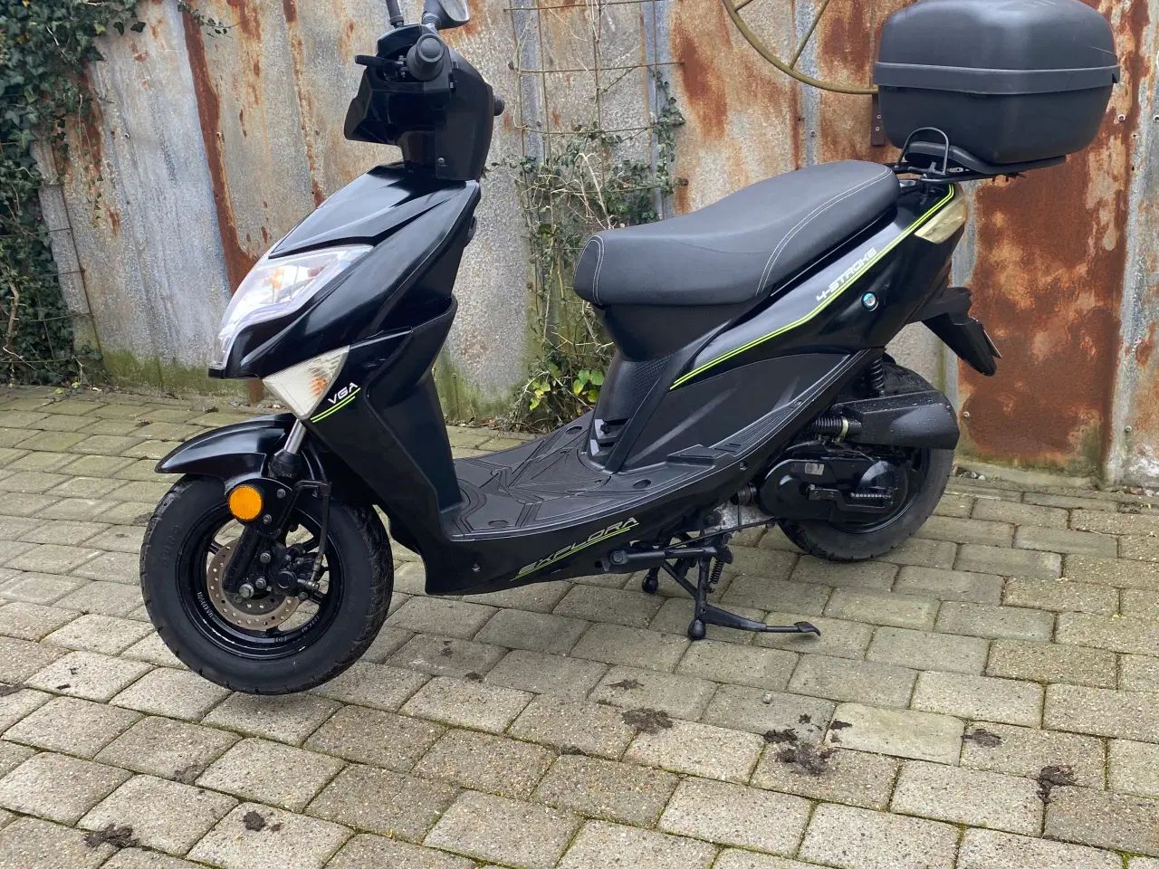 Billede 4 - Vga