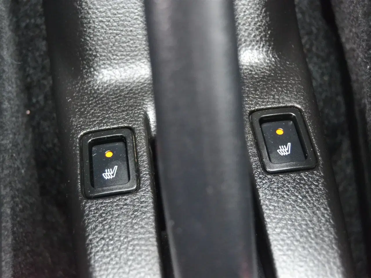 Billede 19 - Suzuki Swift 1,2 Dualjet 16V Club Plus 90HK 5d