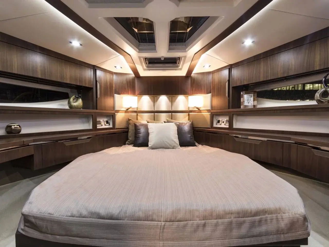 Billede 82 - Galeon 500 FLY