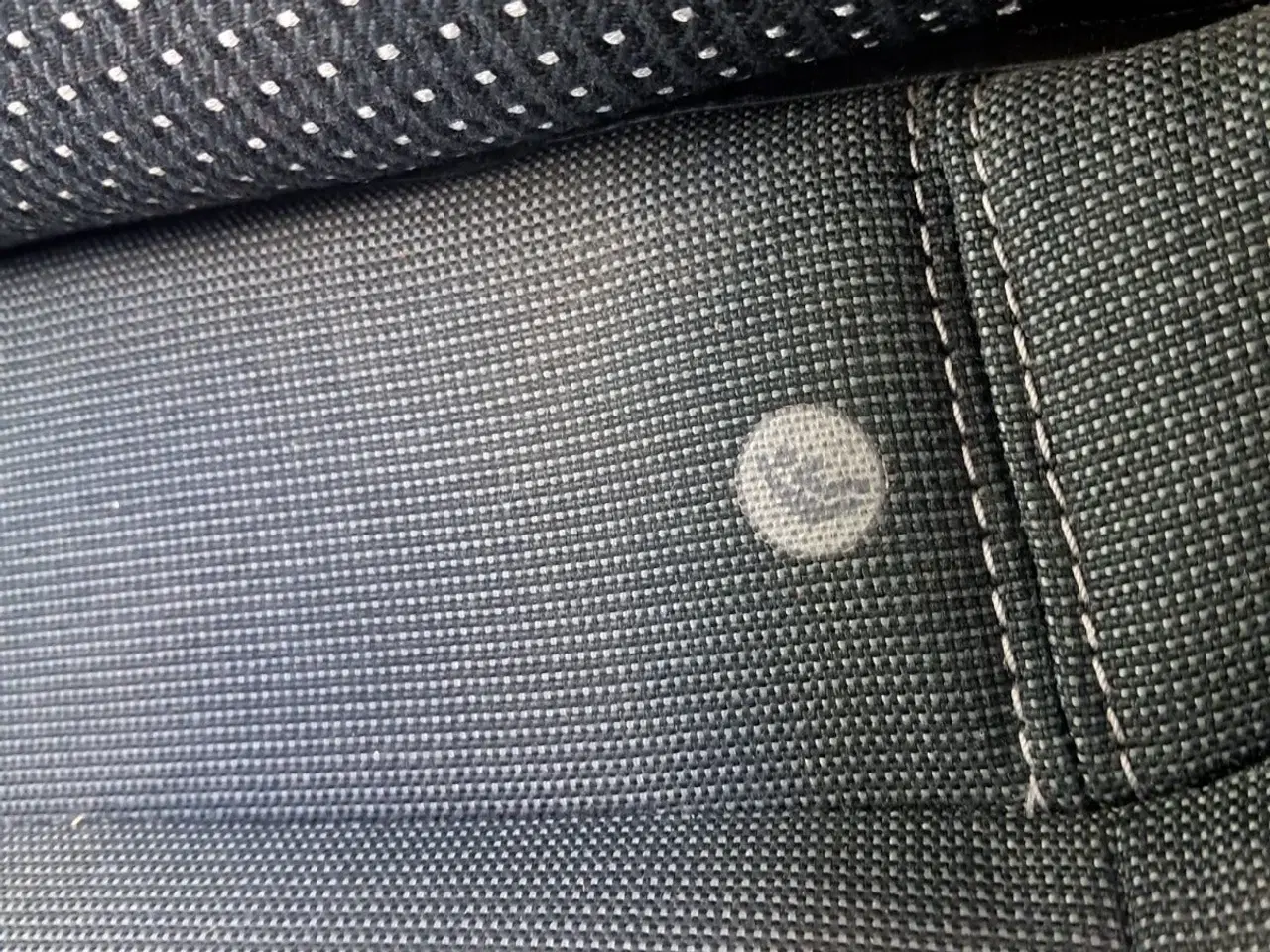 Billede 7 - Ford C-MAX 1,6 TDCi 115 Trend