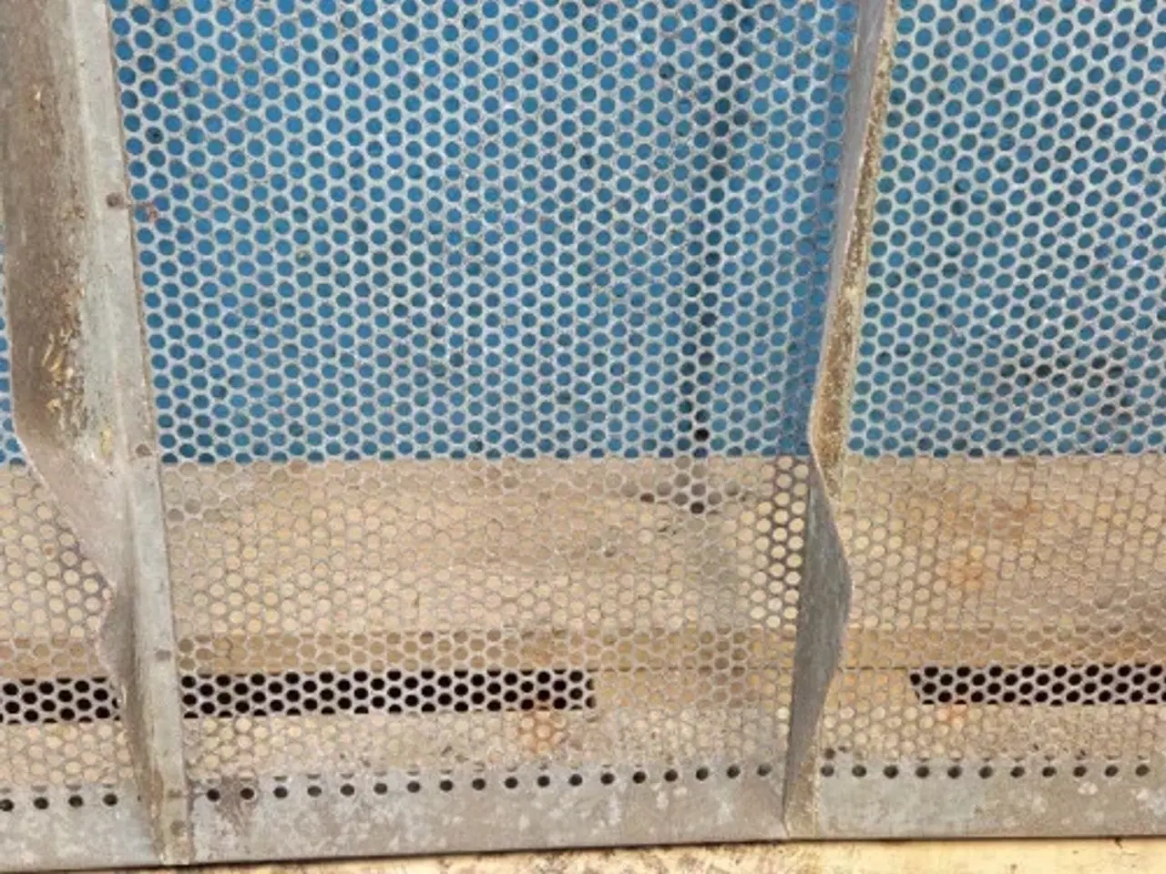 Billede 5 - Dronningborg D7500 Undersold Ø5 28750273 (2)