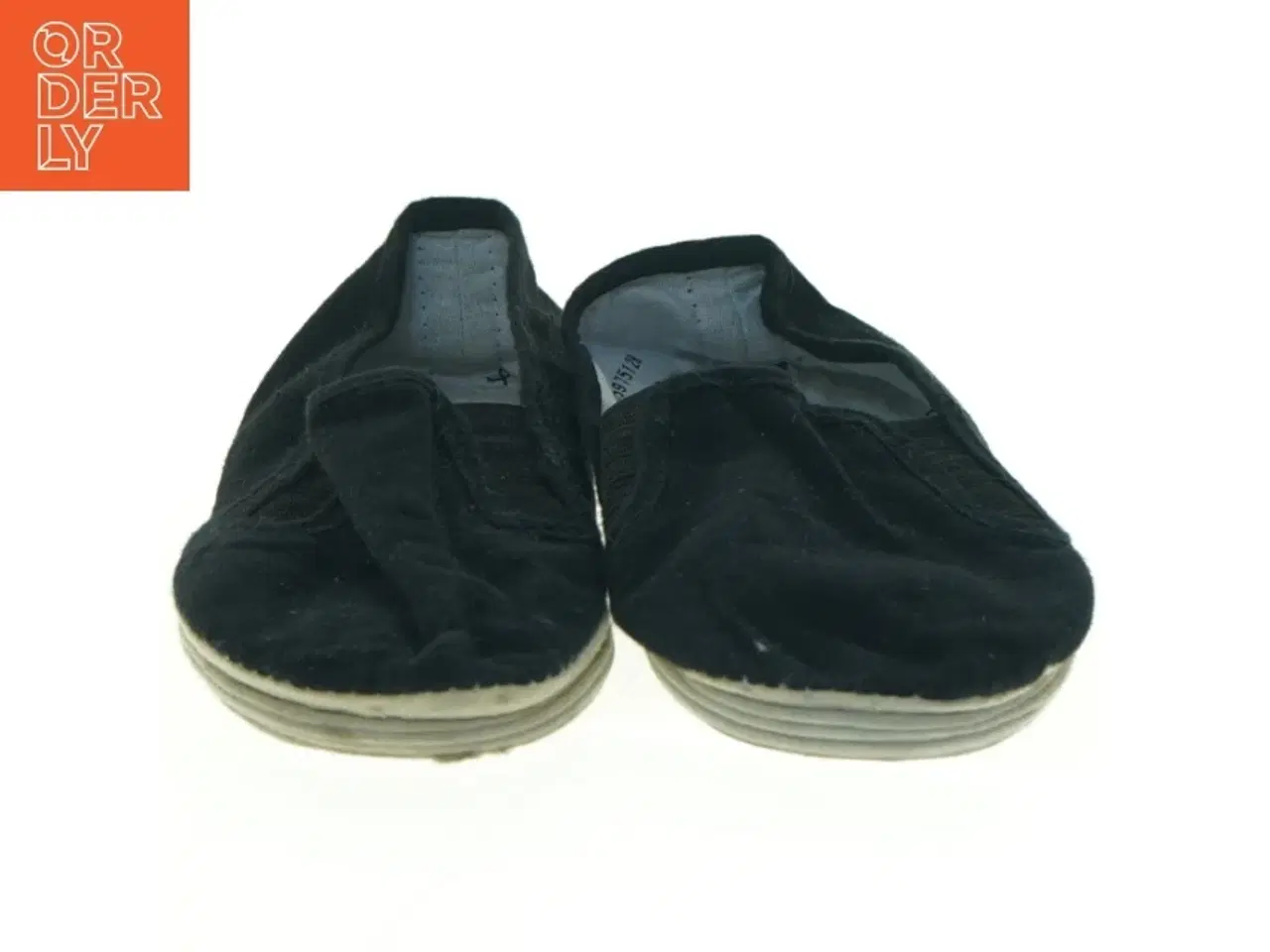 Billede 5 - Maosko (str. 32)