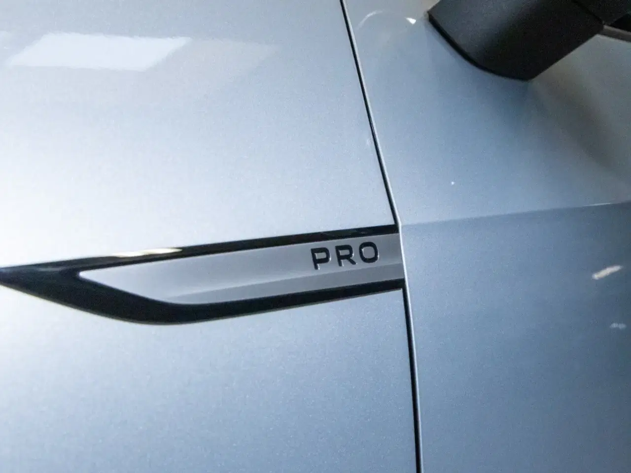 Billede 10 - VW ID.3 58 Pro