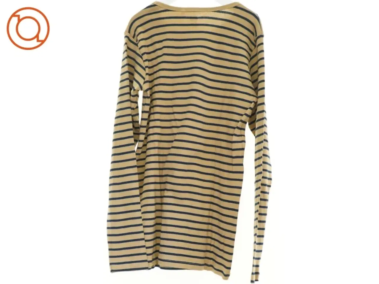 Billede 2 - Bluse fra MAGASIN DU NORD (str. 158 cm)