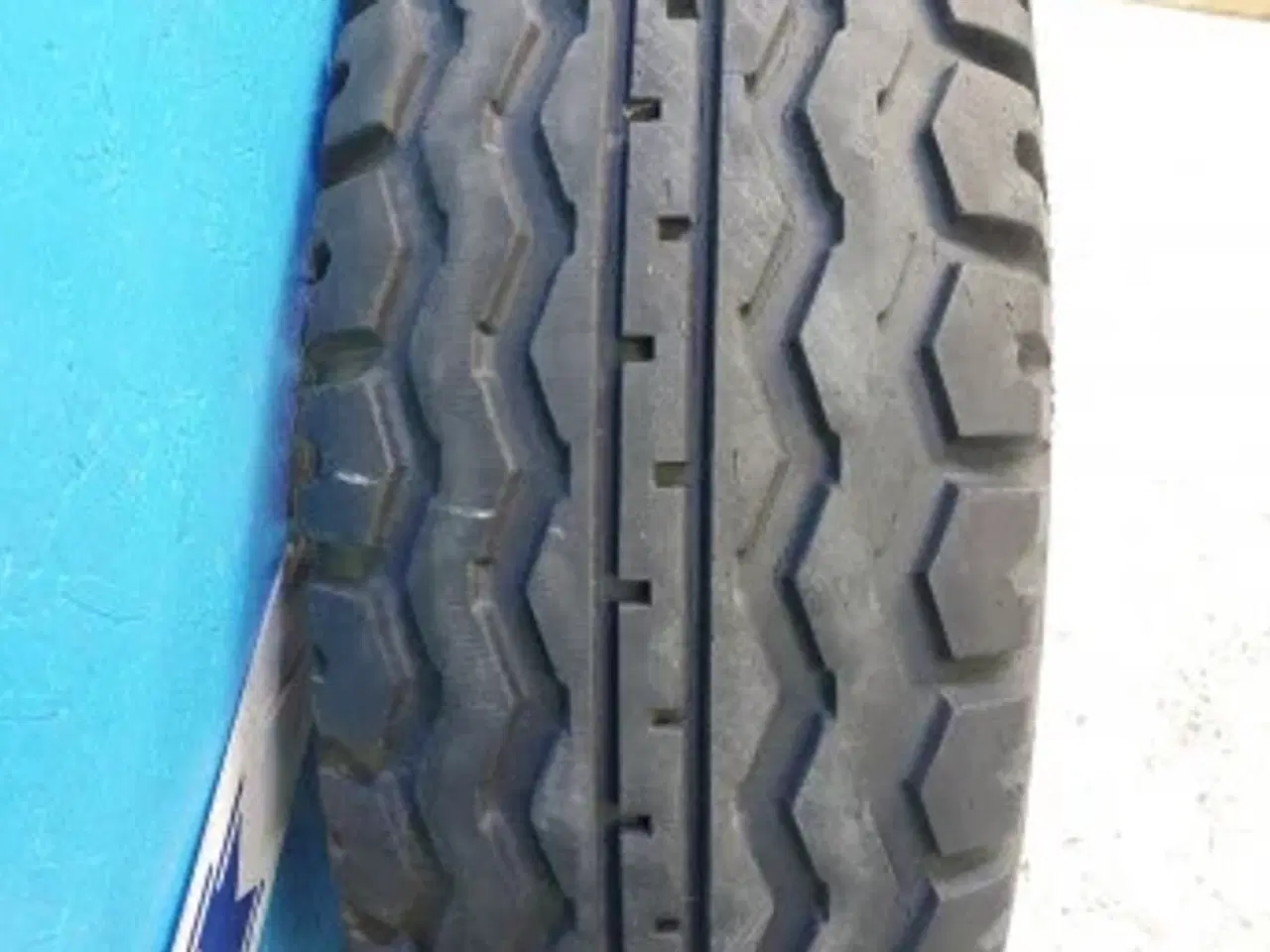 Billede 9 - 20"   16.0/70-20