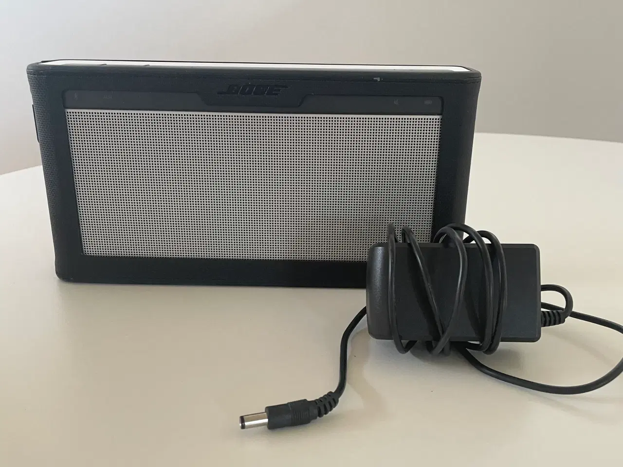 Billede 3 - BOSE Soundlink Bluetooth Speaker |||