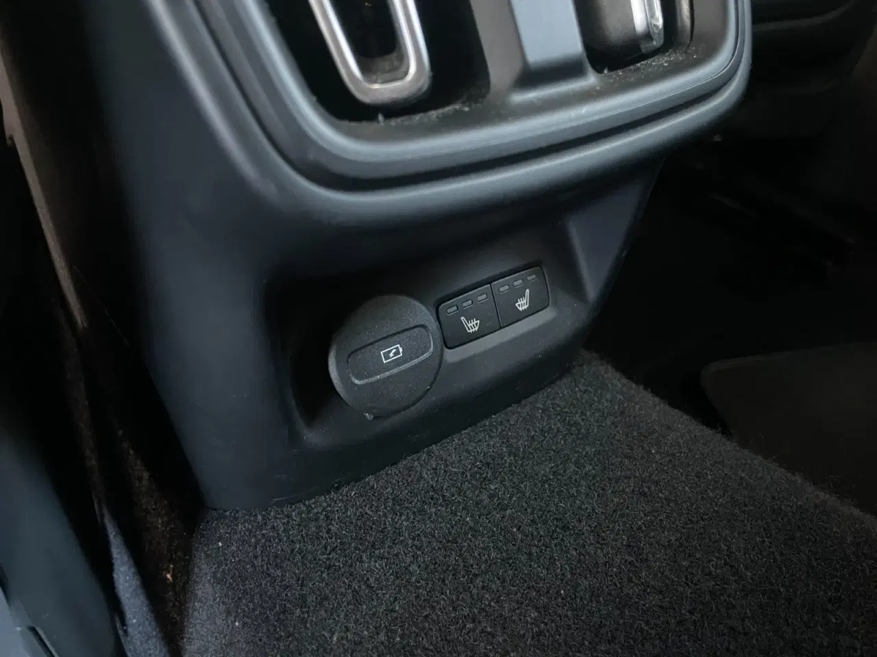 Billede 11 - Polestar 2  Long Range